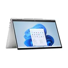 HP Envy x360 15-FE0053DX
