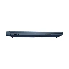 HP Laptop Gaming