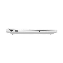 HP Laptop Gaming