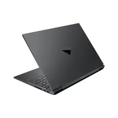 Laptop HP Gaming