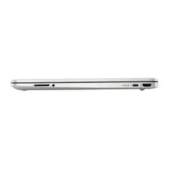 Laptop HP 15S