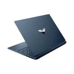 Laptop HP Gaming