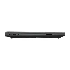 HP Gaming Laptop