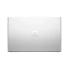 Laptop ProBook 450