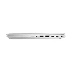 HP ProBook Laptop