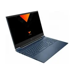 Laptop Gaming HP