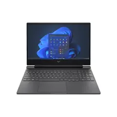 HP Victus 15-FA0088NE