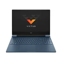 HP Victus 15-FB0070NIA