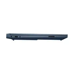 Laptop HP Victus