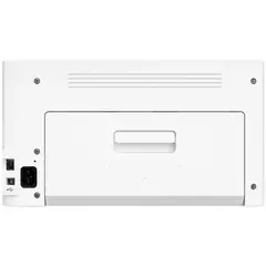 Laser Printer