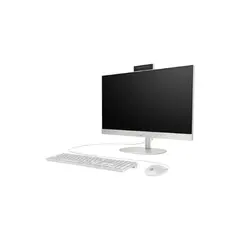 hp all-in-one