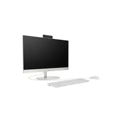 all in one pc