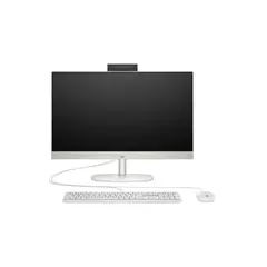 ​HP 24-CR0127NH