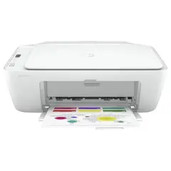 HP 2710