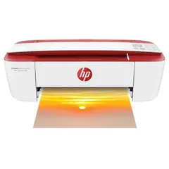 HP 3788