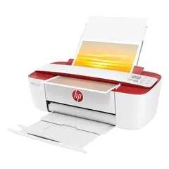 hp Inkjet printer