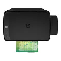 hp laserjet printer