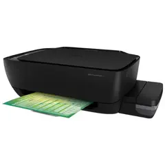All in one Printer