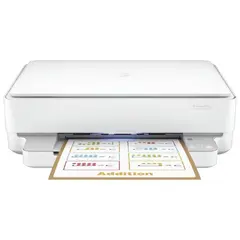 HP 6075