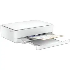 hp DeskJet printer