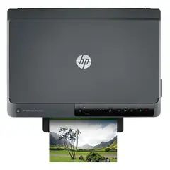 hp printers