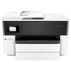 HP 7740