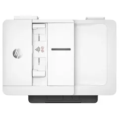 Multifunction printer