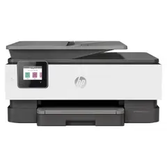HP 8023