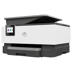 All in one Printer