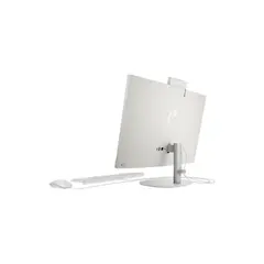 all-in-one computer