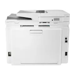 hp laserjet printer