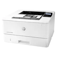 laserjet printer