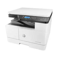 All in one printer