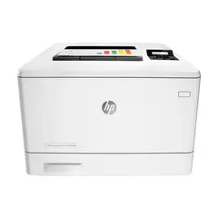 HP M452DN