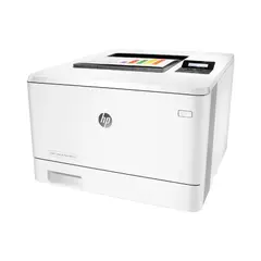 hp laserjet printer