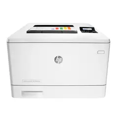 HP M452NW