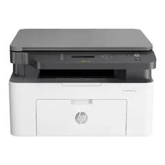 HP​ MFP-135W