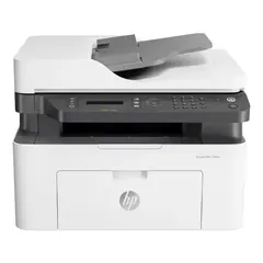 HP MFP-138FNW
