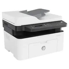 hp LaserJet printer