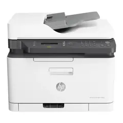 HP MFP-179FNW