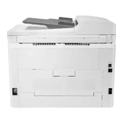 All in one Printer