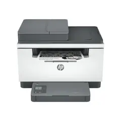 HP MFP-M236SDW