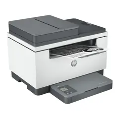 All in one printer