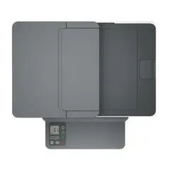 laserjet printers