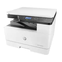 hp printers