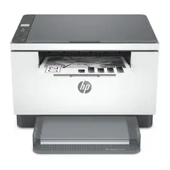 HP MFPM236D
