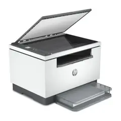hp laser printer