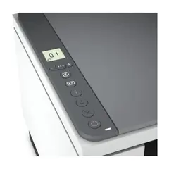 Multifunction printer