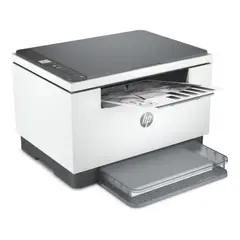 All in one printer