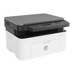 HP Wireless Printer